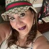 gracielarodr695